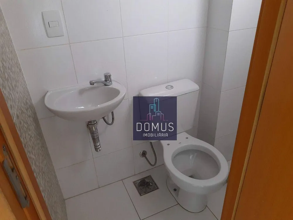 Apartamento, 3 quartos, 88 m² - Foto 8