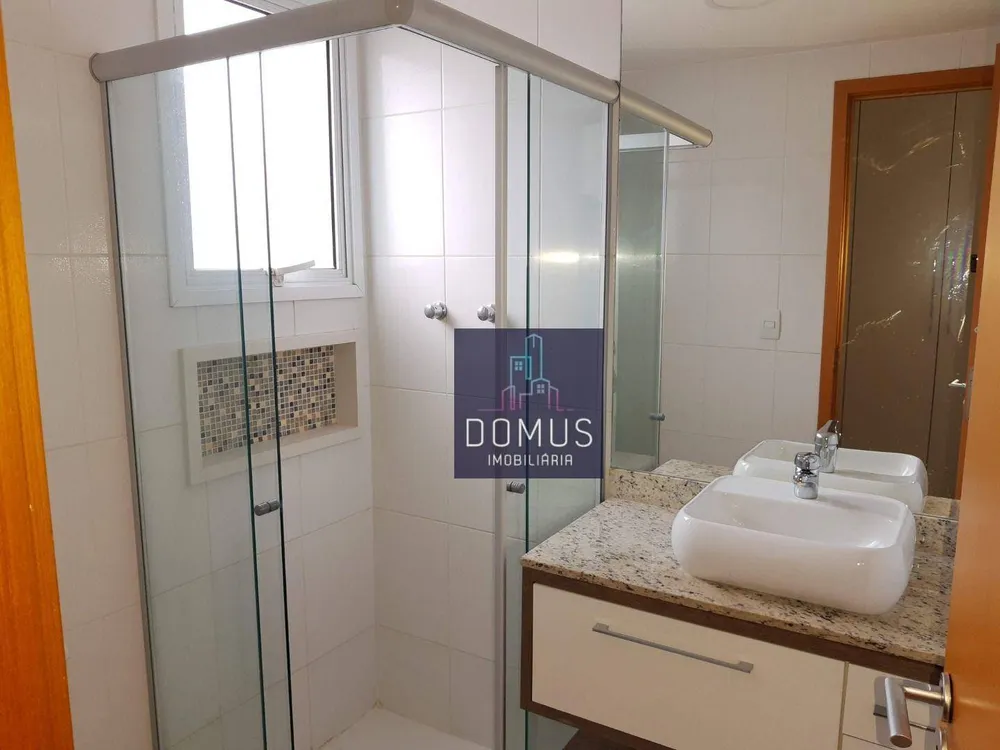 Apartamento, 3 quartos, 88 m² - Foto 22