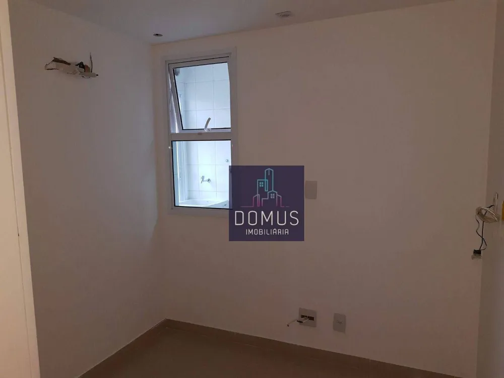 Apartamento, 3 quartos, 88 m² - Foto 16
