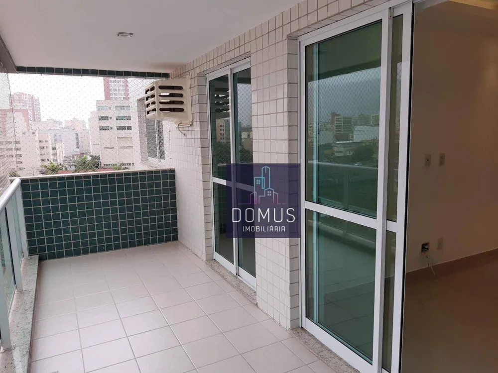 Apartamento, 3 quartos, 88 m² - Foto 11
