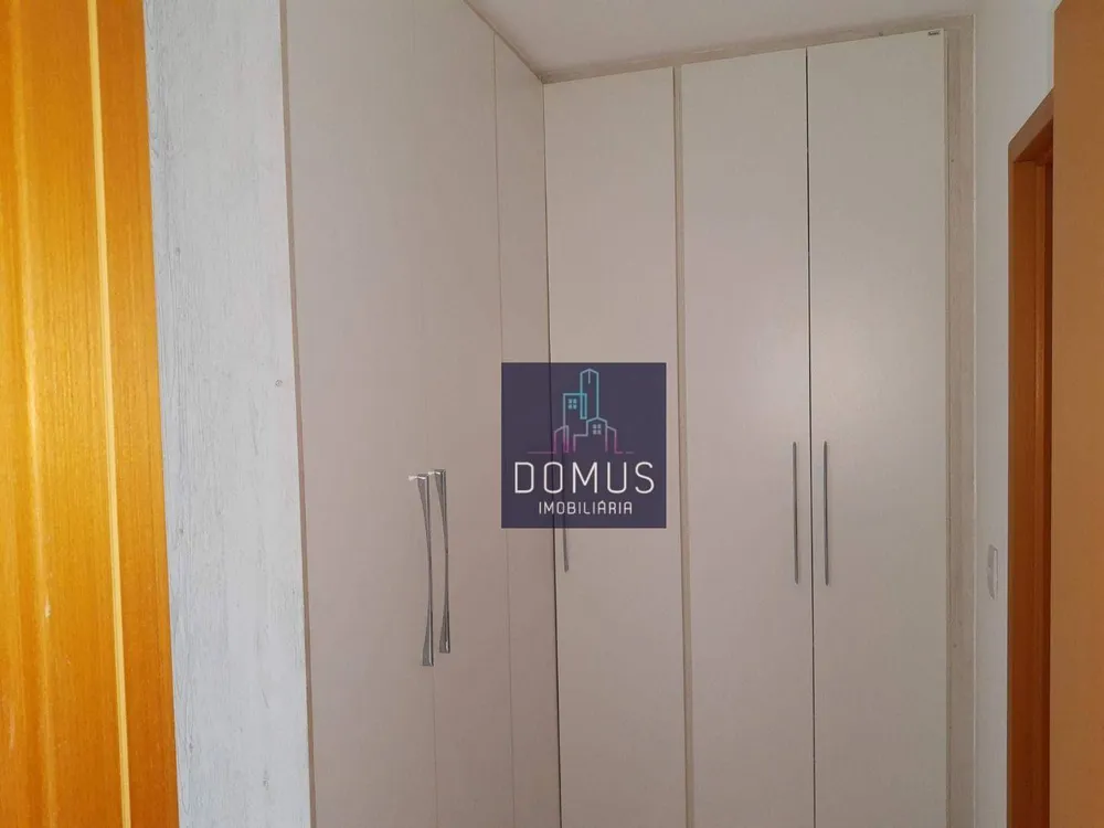 Apartamento, 3 quartos, 88 m² - Foto 18