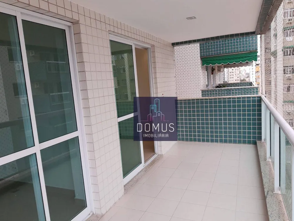 Apartamento, 3 quartos, 88 m² - Foto 12