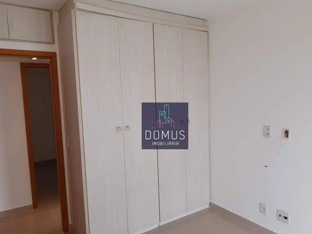 Apartamento, 3 quartos, 88 m² - Foto 14