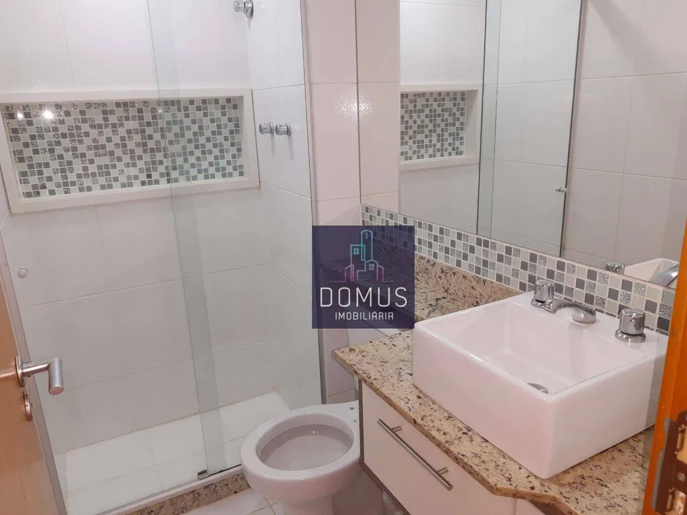 Apartamento, 3 quartos, 88 m² - Foto 15
