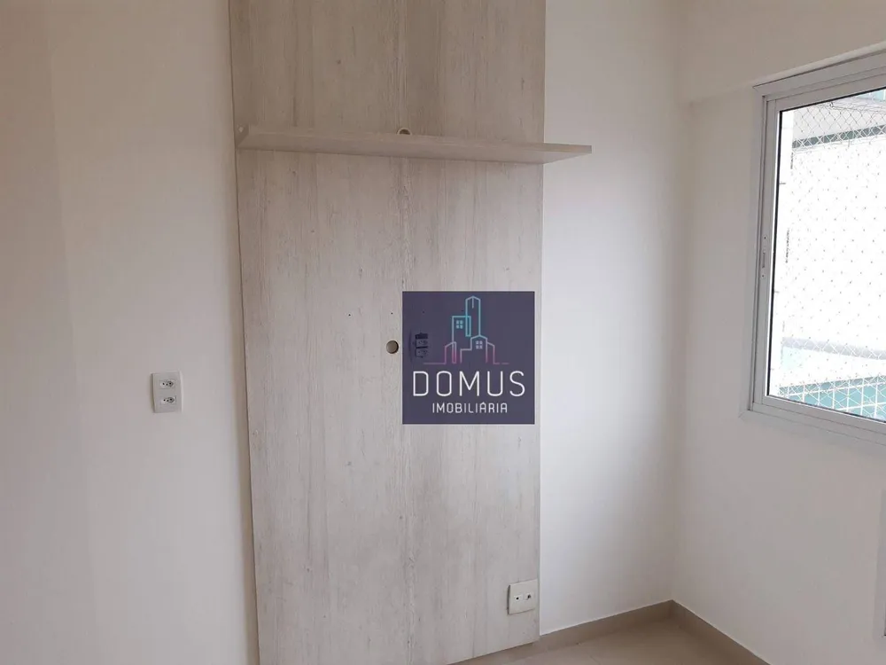 Apartamento, 3 quartos, 88 m² - Foto 21