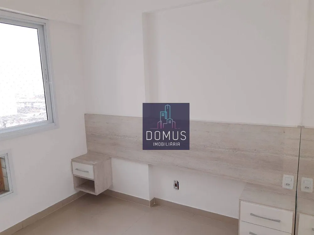 Apartamento, 3 quartos, 88 m² - Foto 19