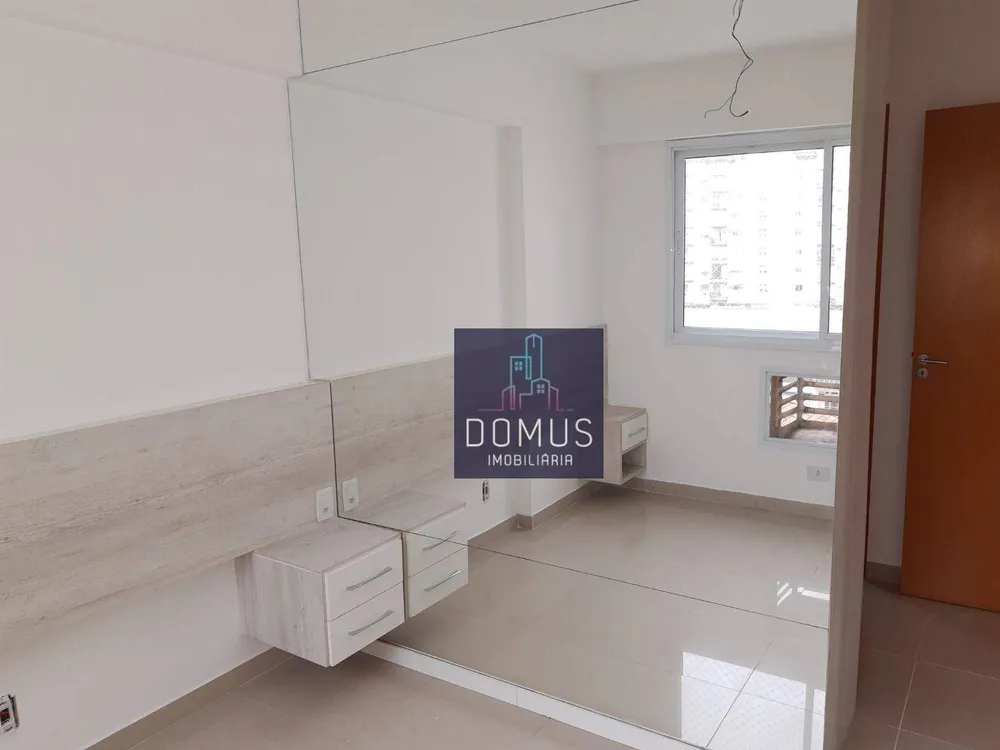 Apartamento, 3 quartos, 88 m² - Foto 20