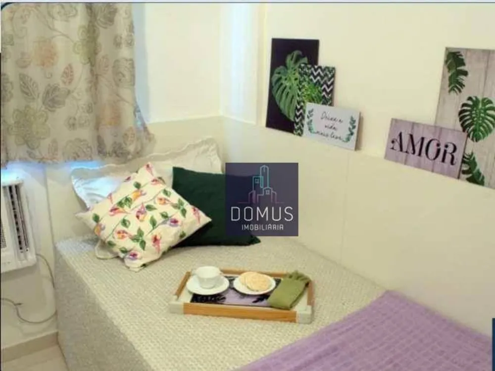 Casa, 3 quartos, 96 m² - Foto 13