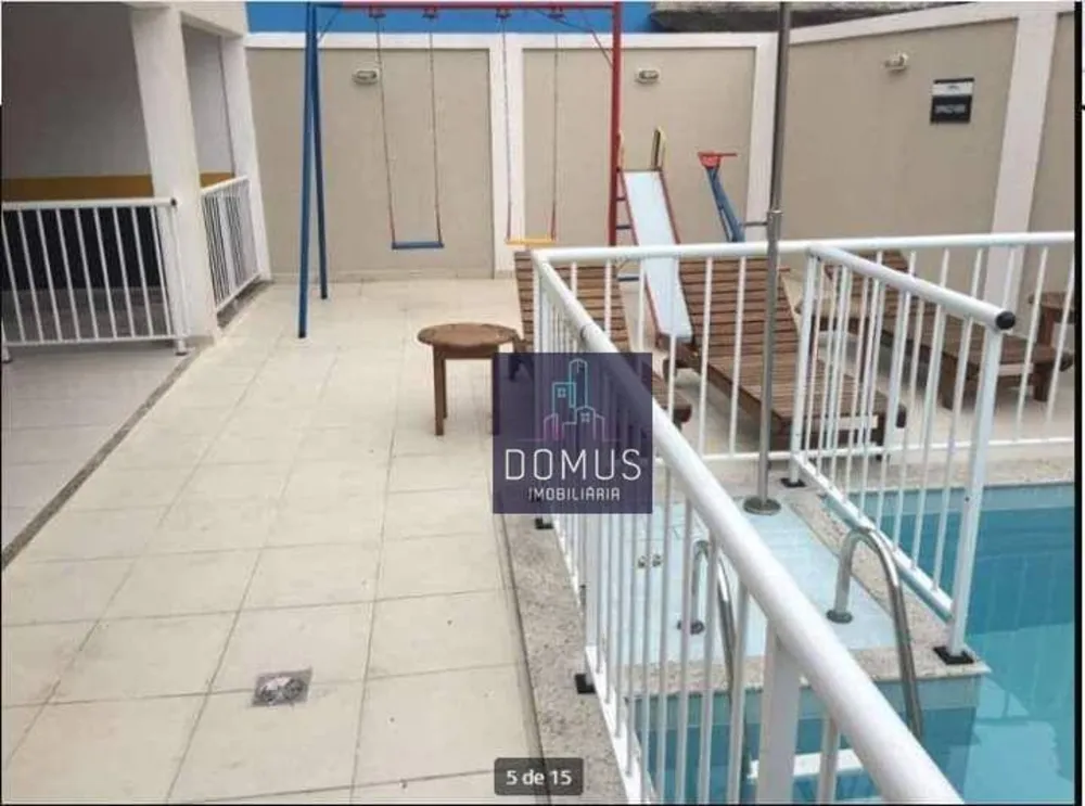 Casa, 3 quartos, 96 m² - Foto 4