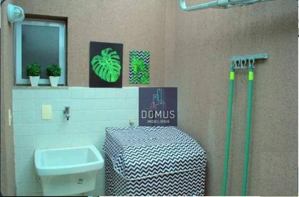 Casa, 3 quartos, 96 m² - Foto 12