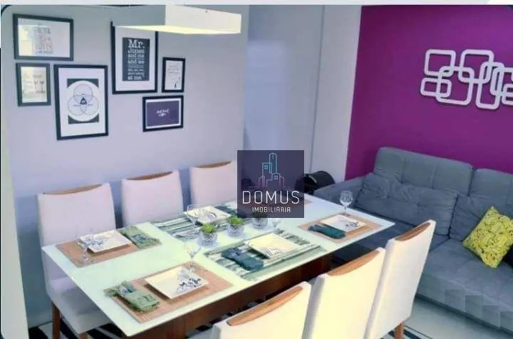 Casa, 3 quartos, 96 m² - Foto 11