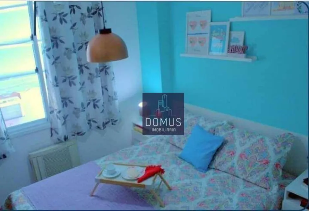 Casa, 3 quartos, 96 m² - Foto 6