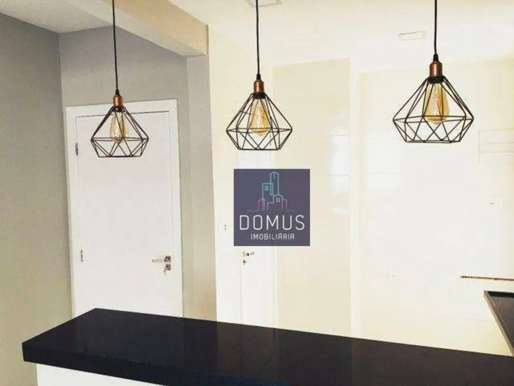 Apartamento, 3 quartos, 76 m² - Foto 14