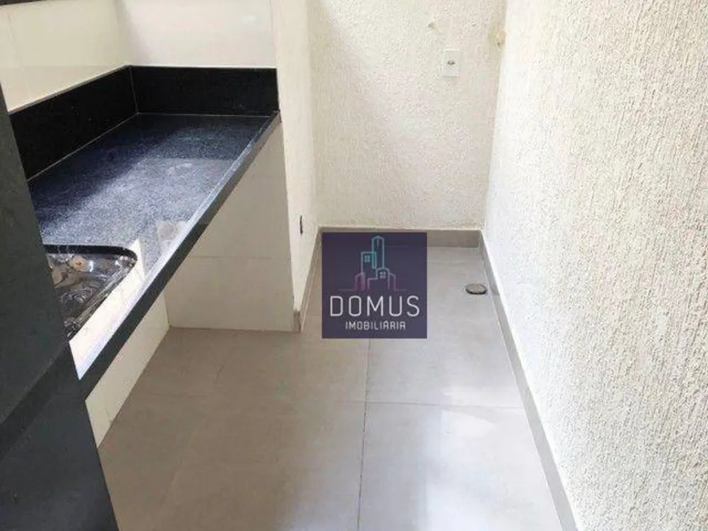 Apartamento, 3 quartos, 76 m² - Foto 12