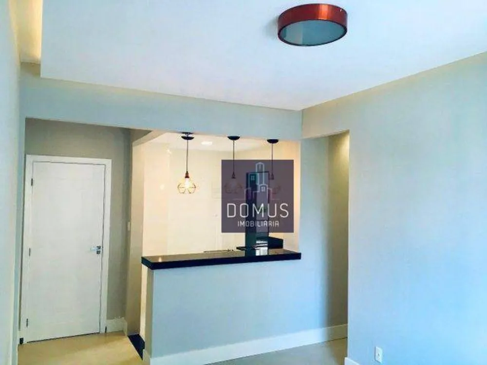 Apartamento, 3 quartos, 76 m² - Foto 3