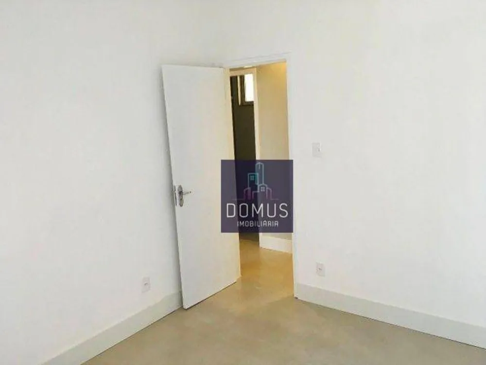 Apartamento, 3 quartos, 76 m² - Foto 9
