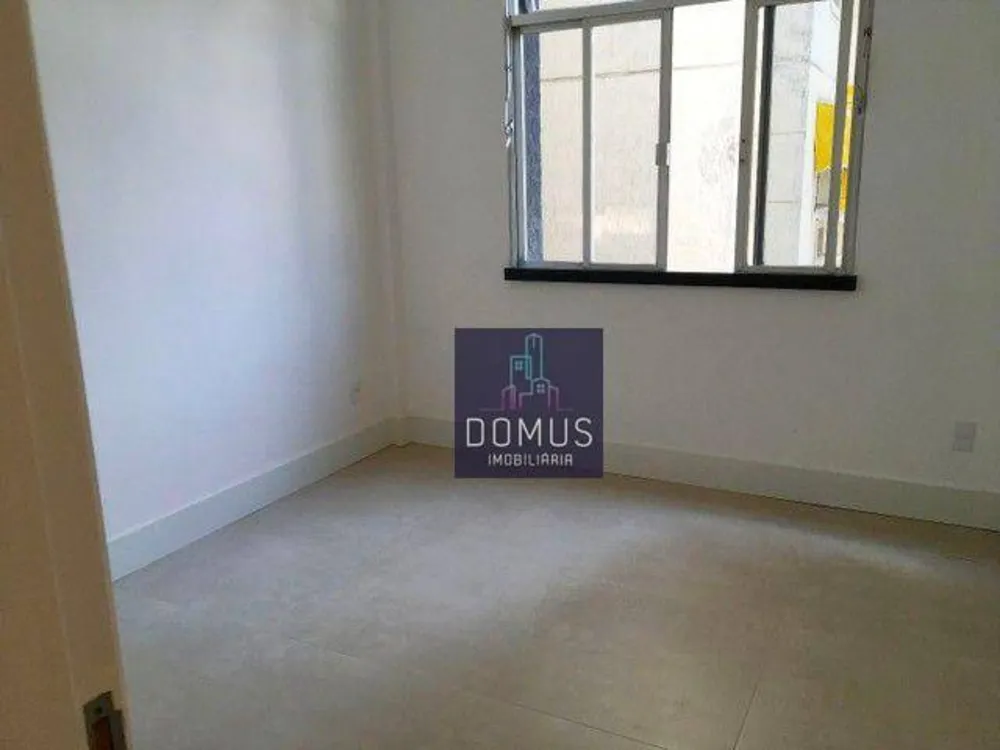 Apartamento, 3 quartos, 76 m² - Foto 10