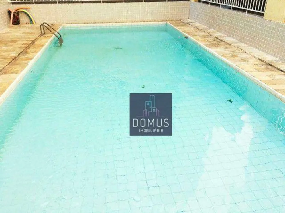 Apartamento, 3 quartos, 76 m² - Foto 17