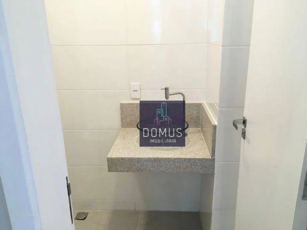 Apartamento, 3 quartos, 76 m² - Foto 6
