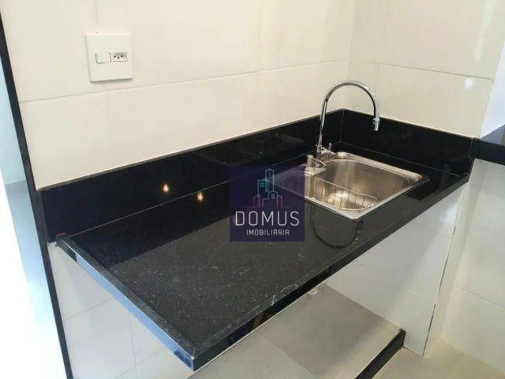 Apartamento, 3 quartos, 76 m² - Foto 11
