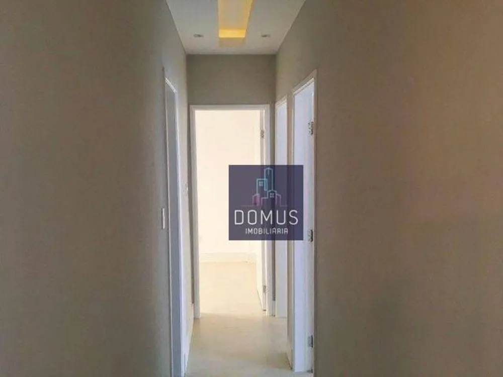Apartamento, 3 quartos, 76 m² - Foto 5
