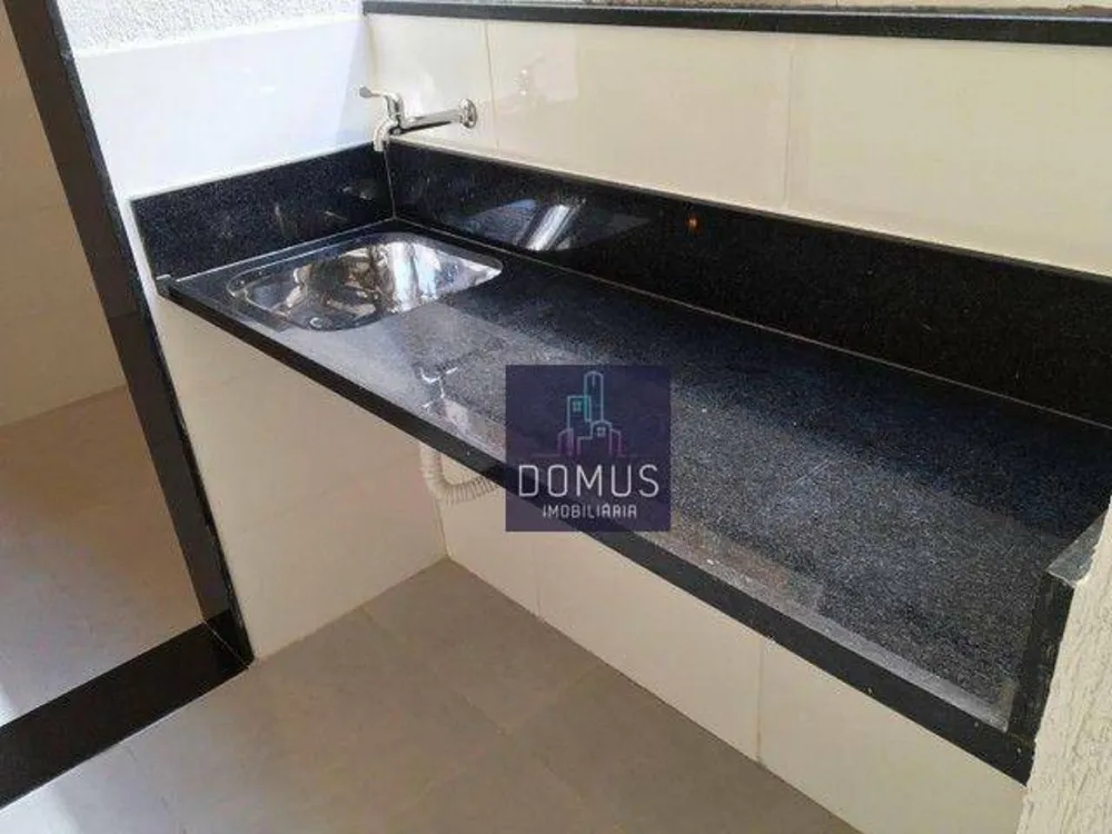 Apartamento, 3 quartos, 76 m² - Foto 13