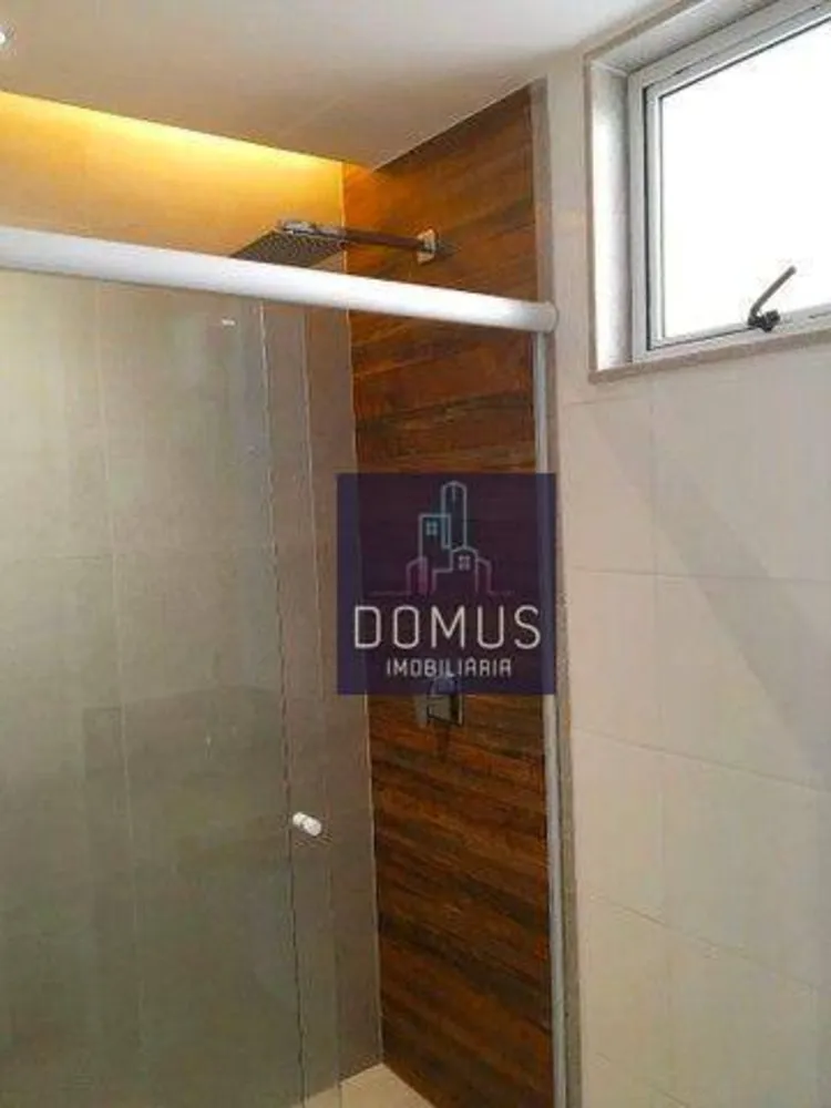 Apartamento, 3 quartos, 76 m² - Foto 8