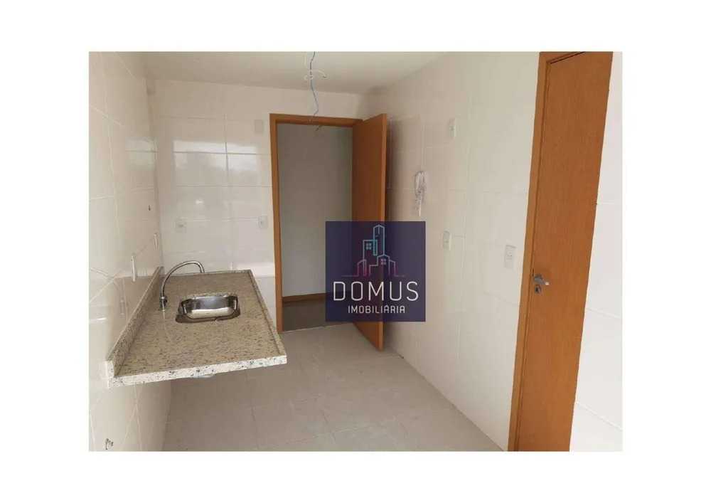 Apartamento, 3 quartos, 79 m² - Foto 10