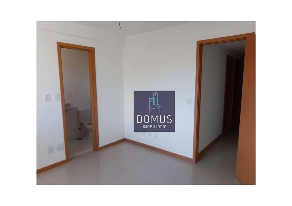 Apartamento, 3 quartos, 79 m² - Foto 6