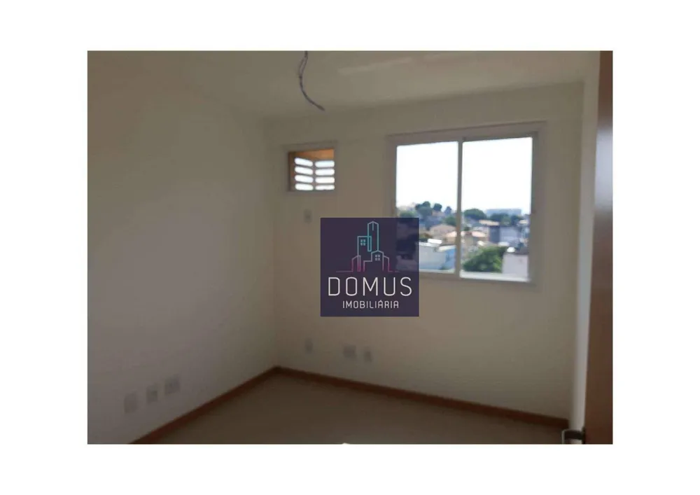 Apartamento, 3 quartos, 79 m² - Foto 12