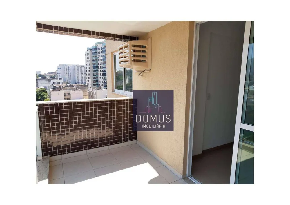 Apartamento, 3 quartos, 79 m² - Foto 3