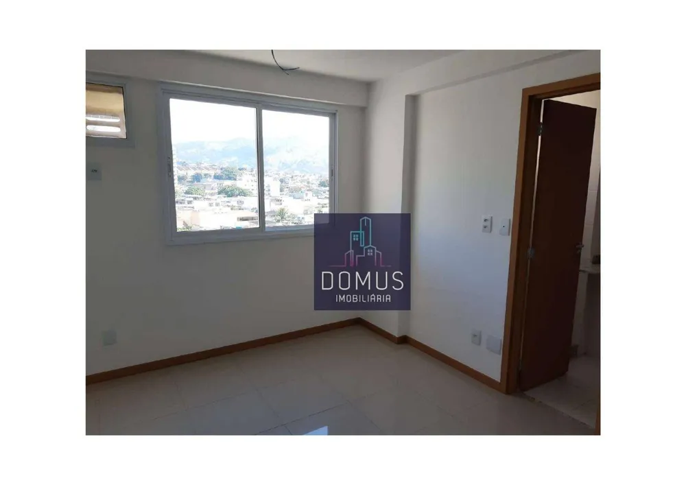 Apartamento, 3 quartos, 79 m² - Foto 5