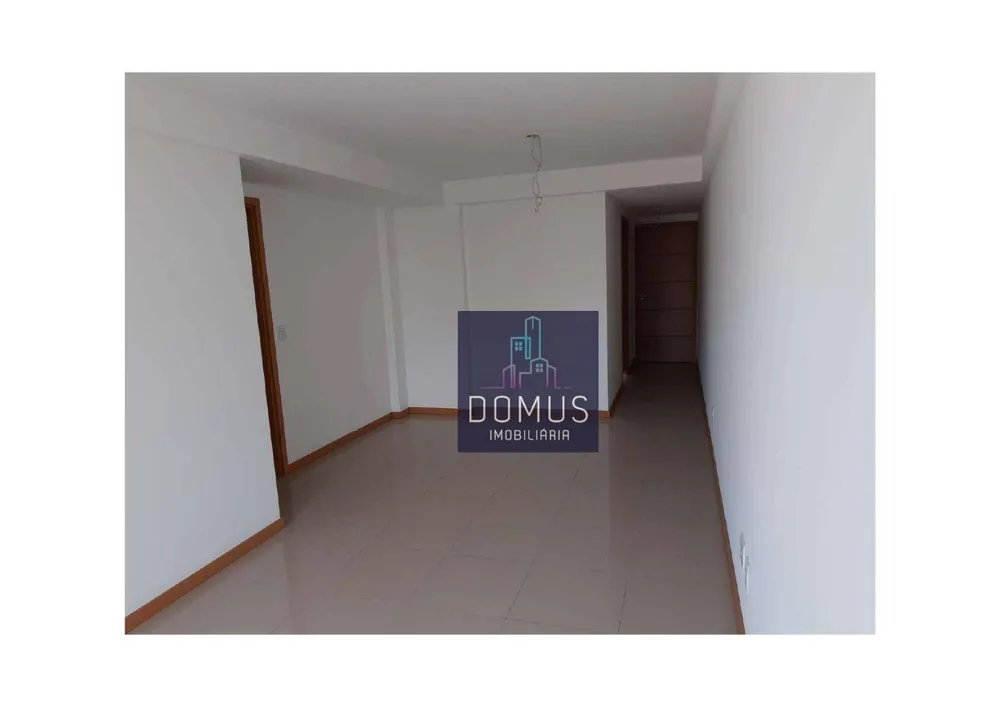 Apartamento, 3 quartos, 79 m² - Foto 1