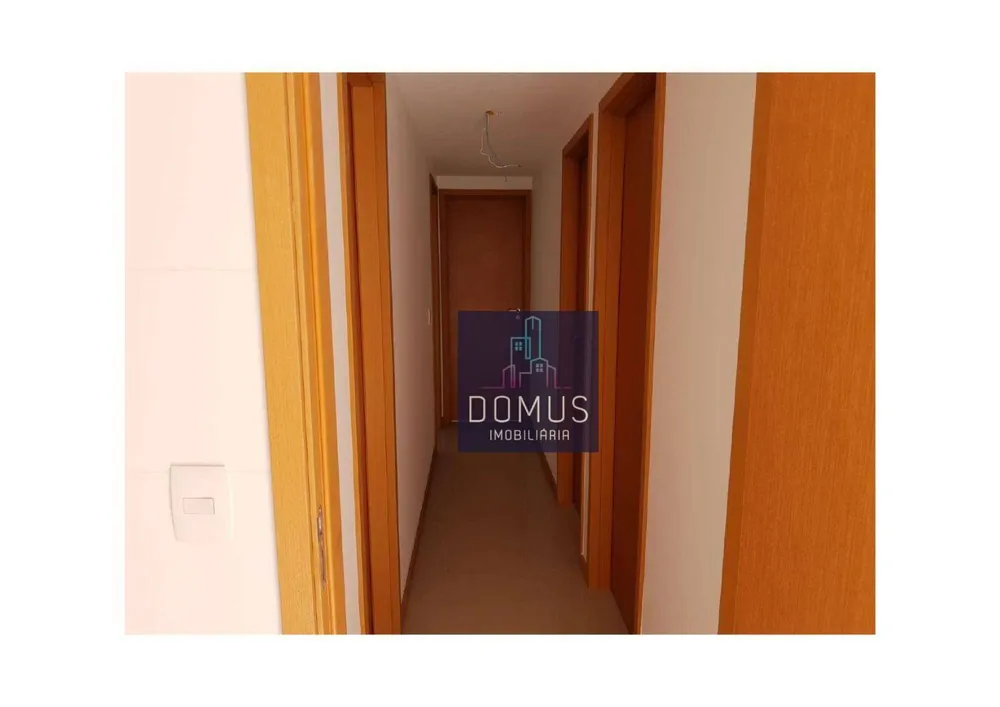 Apartamento, 3 quartos, 79 m² - Foto 11