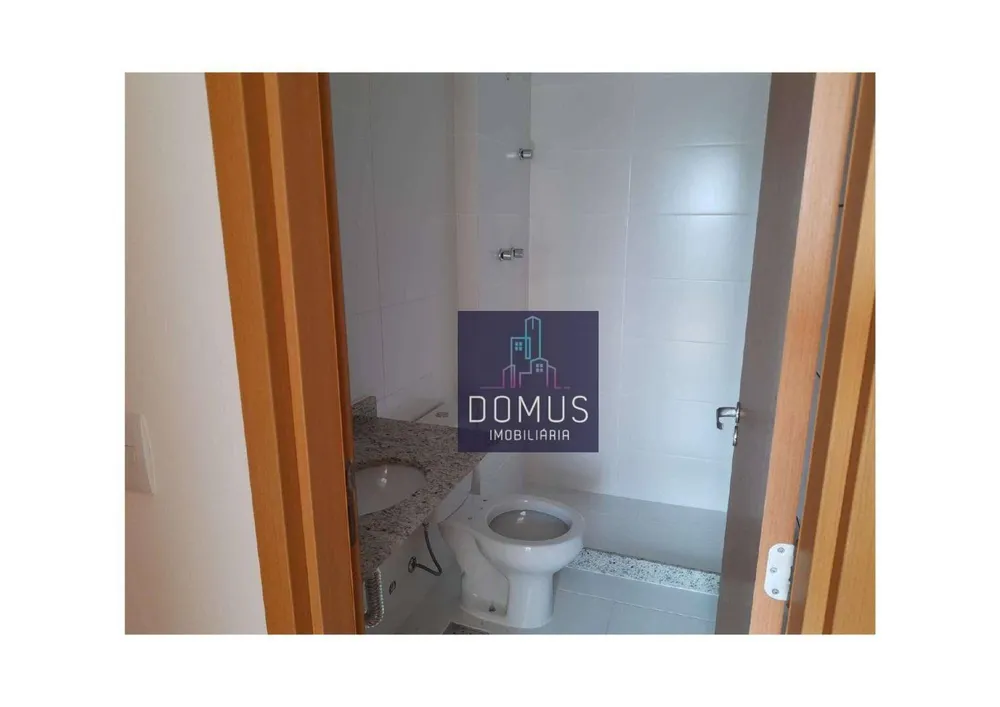 Apartamento, 3 quartos, 79 m² - Foto 7