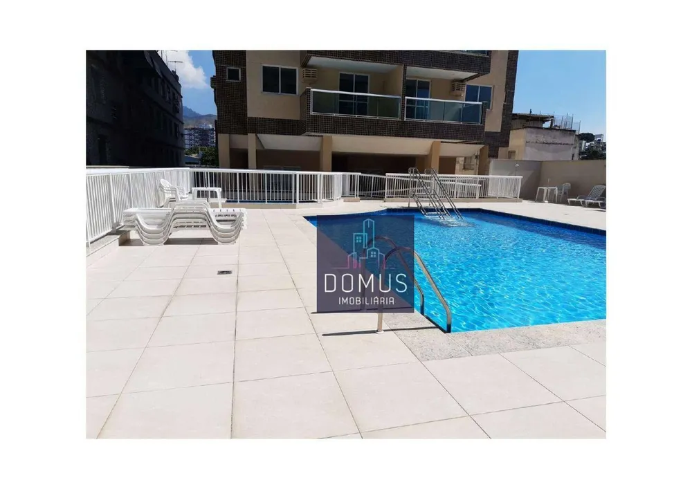 Apartamento, 3 quartos, 79 m² - Foto 13