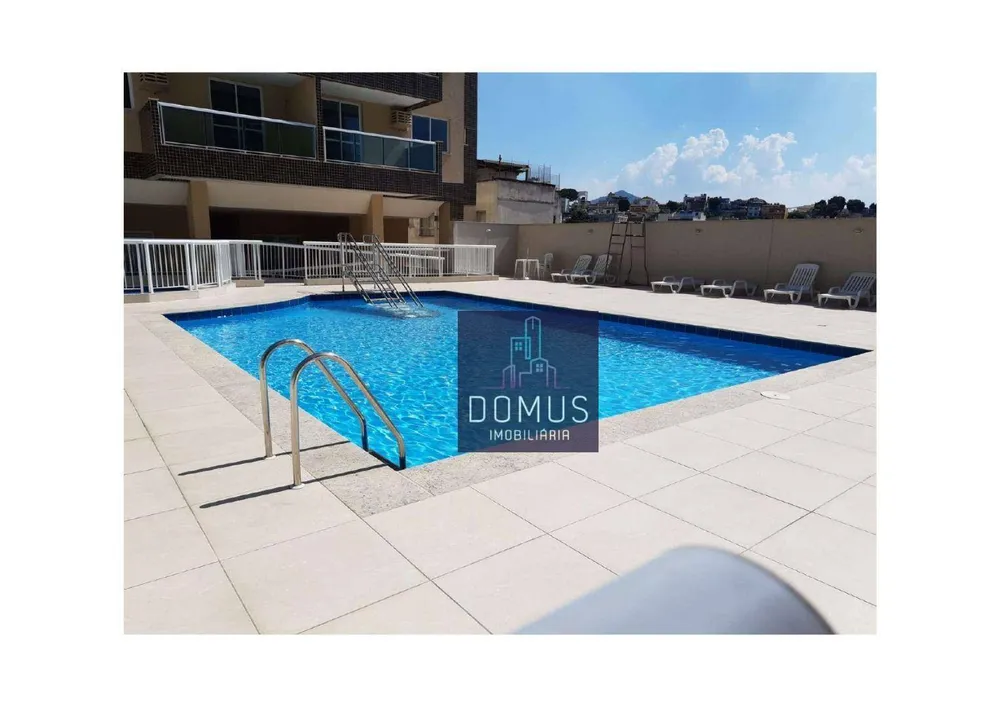 Apartamento, 3 quartos, 79 m² - Foto 14