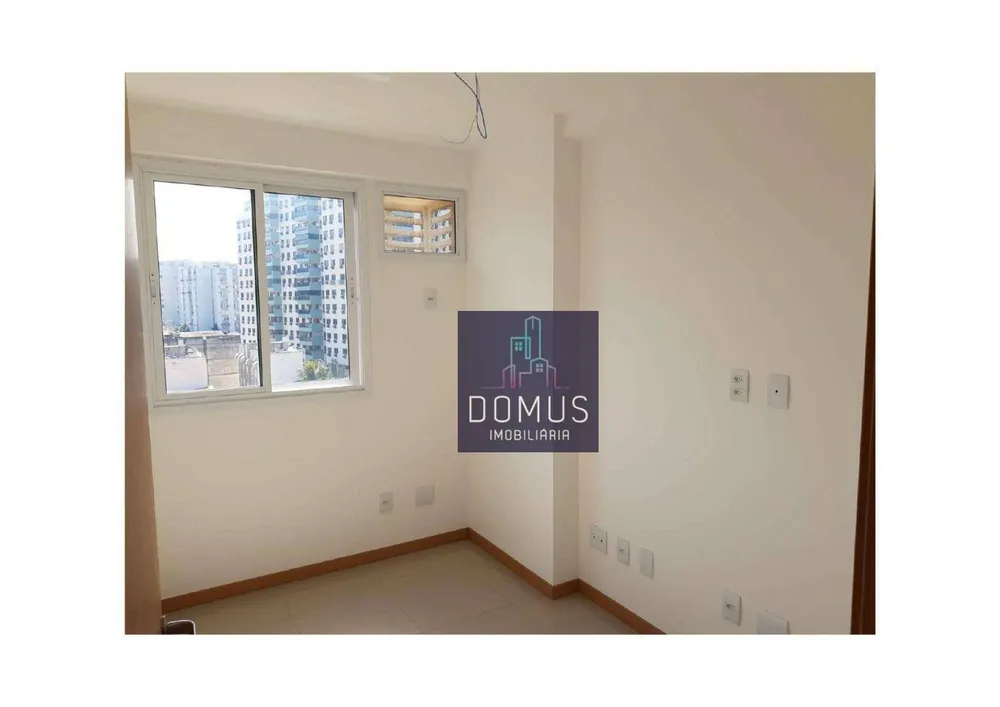 Apartamento, 3 quartos, 79 m² - Foto 8