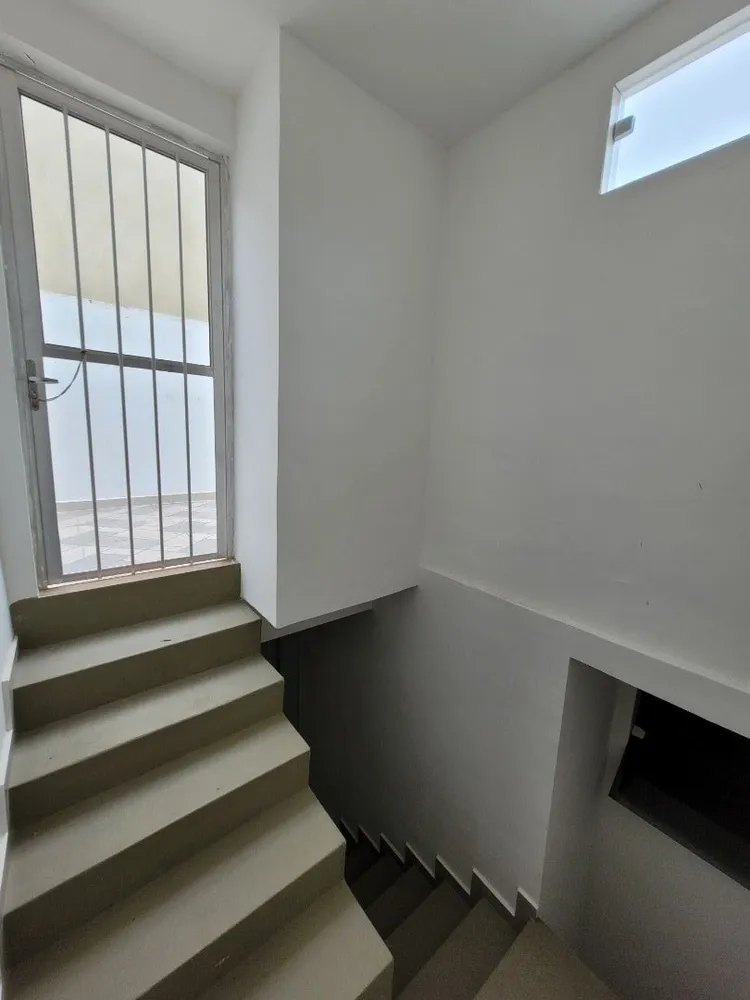 Casa, 2 quartos, 120 m² - Foto 11