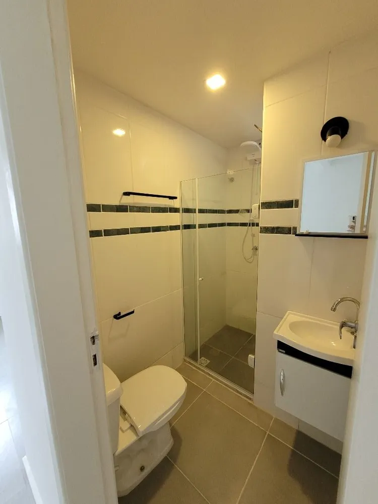 Casa, 2 quartos, 120 m² - Foto 8