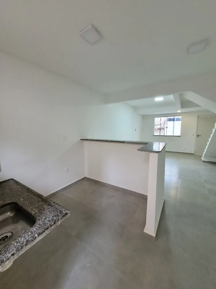 Casa, 2 quartos, 120 m² - Foto 4