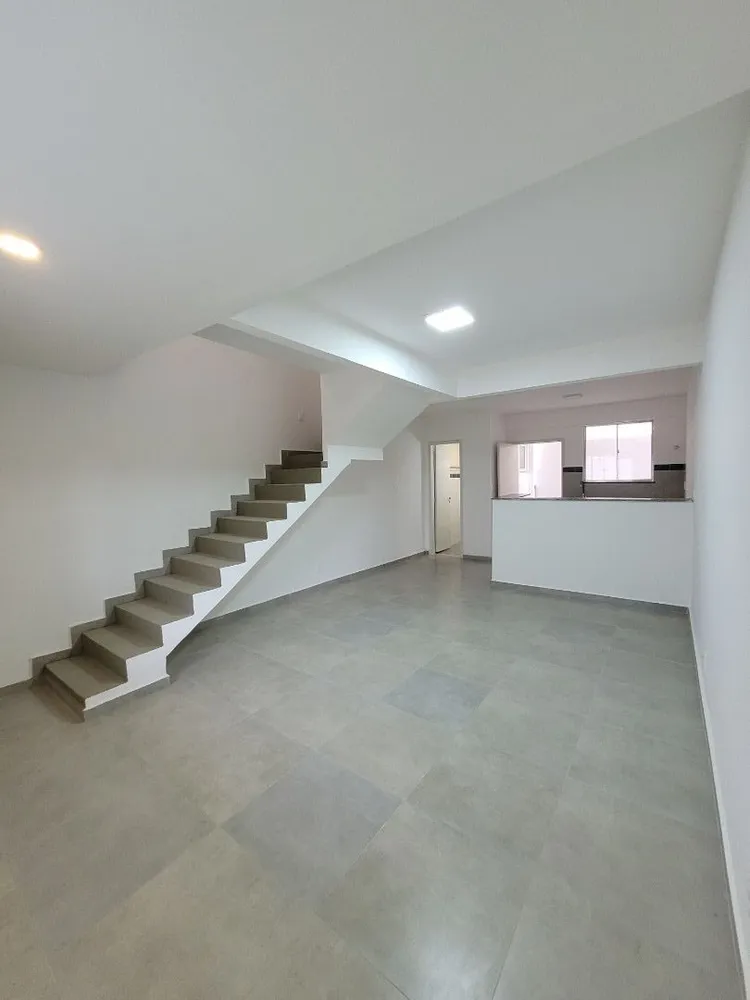 Casa, 2 quartos, 120 m² - Foto 2