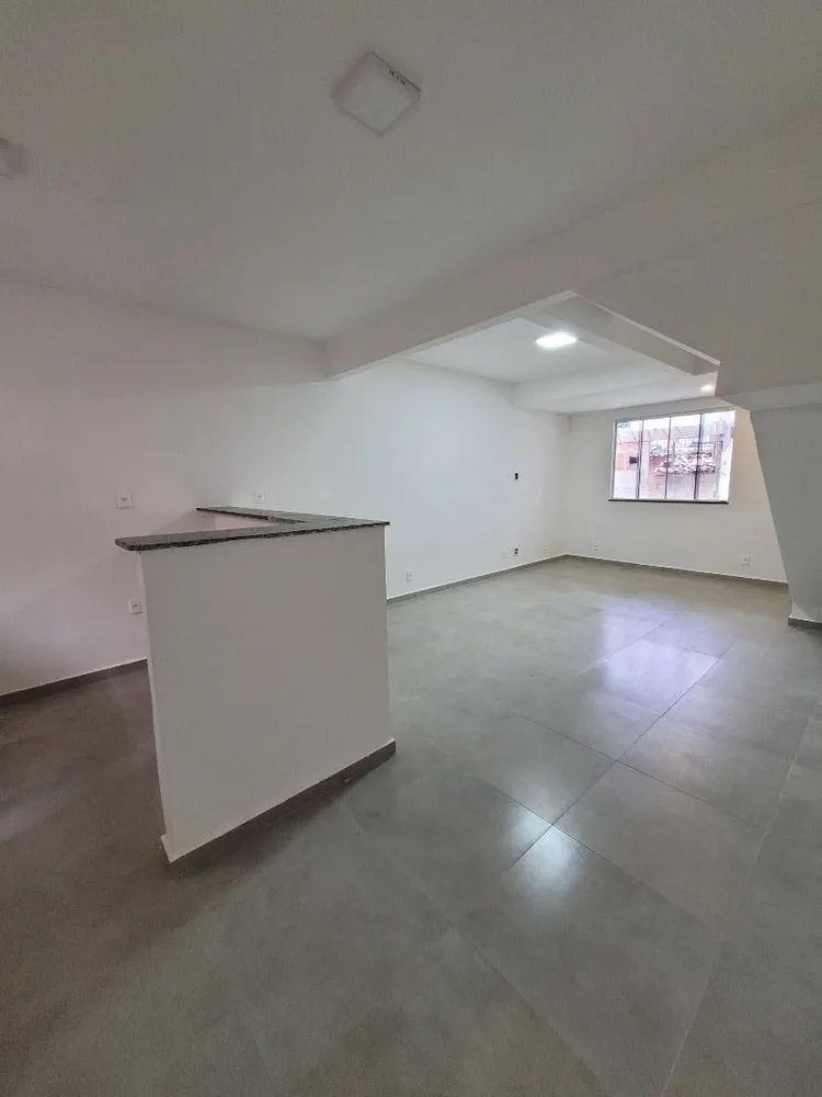 Casa, 2 quartos, 120 m² - Foto 5