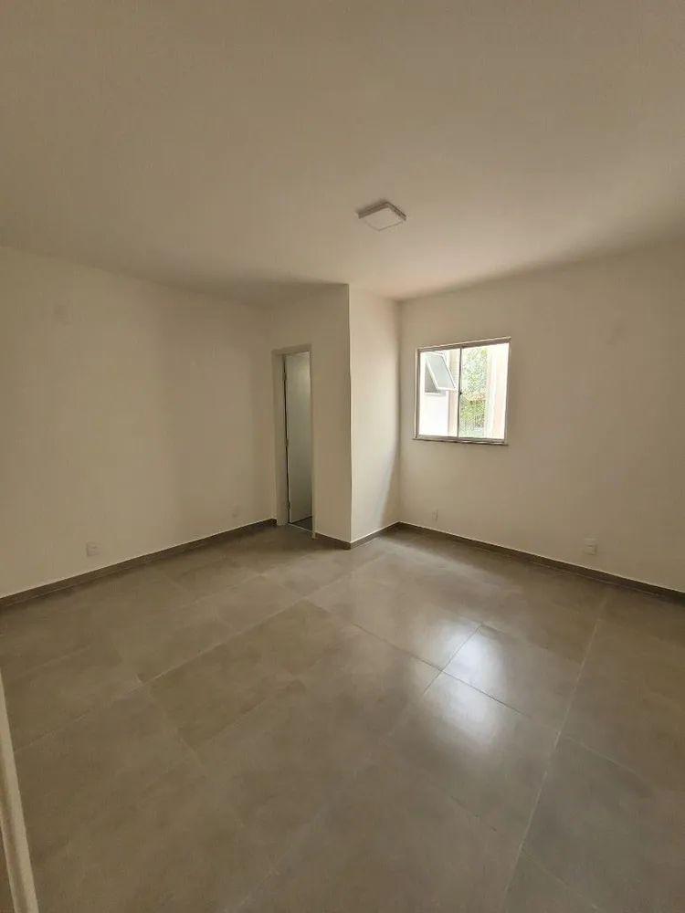Casa, 2 quartos, 120 m² - Foto 9