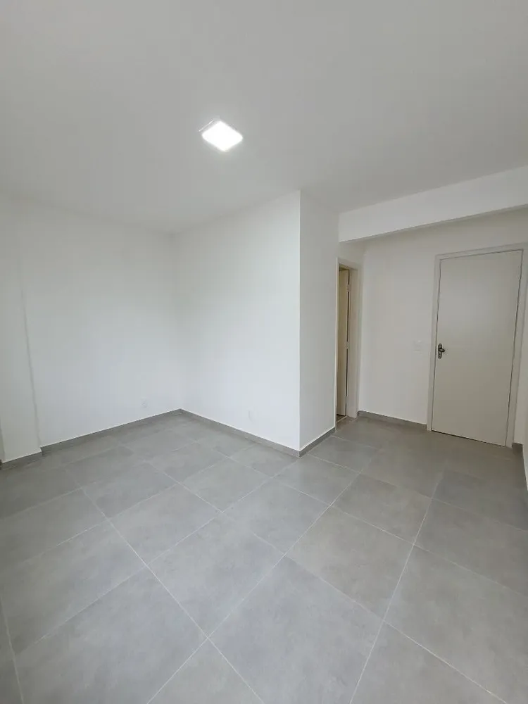 Casa, 2 quartos, 120 m² - Foto 7