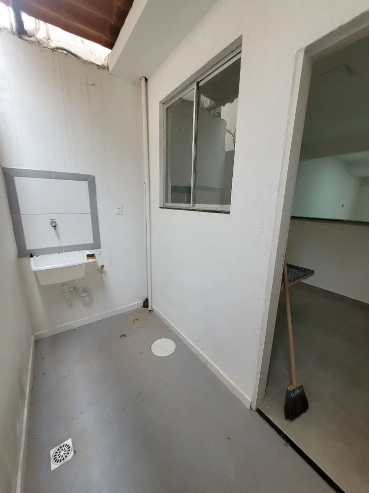 Casa, 2 quartos, 120 m² - Foto 12