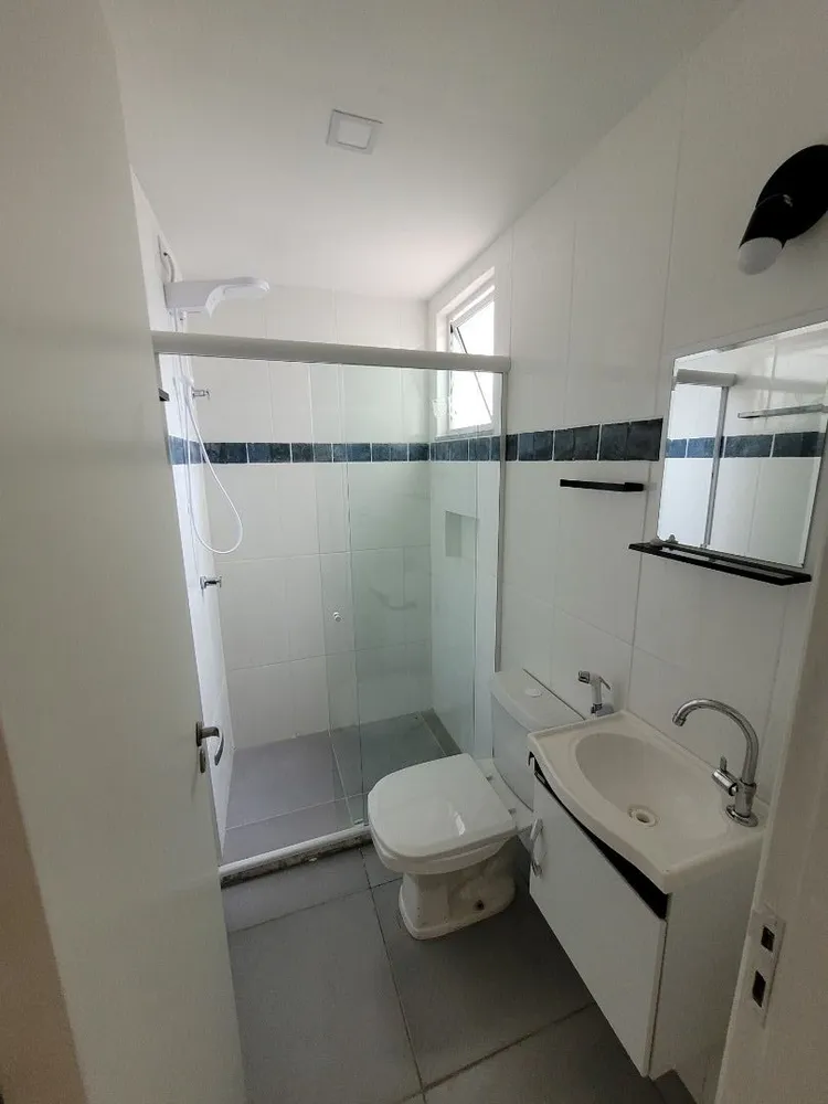 Casa, 2 quartos, 120 m² - Foto 6