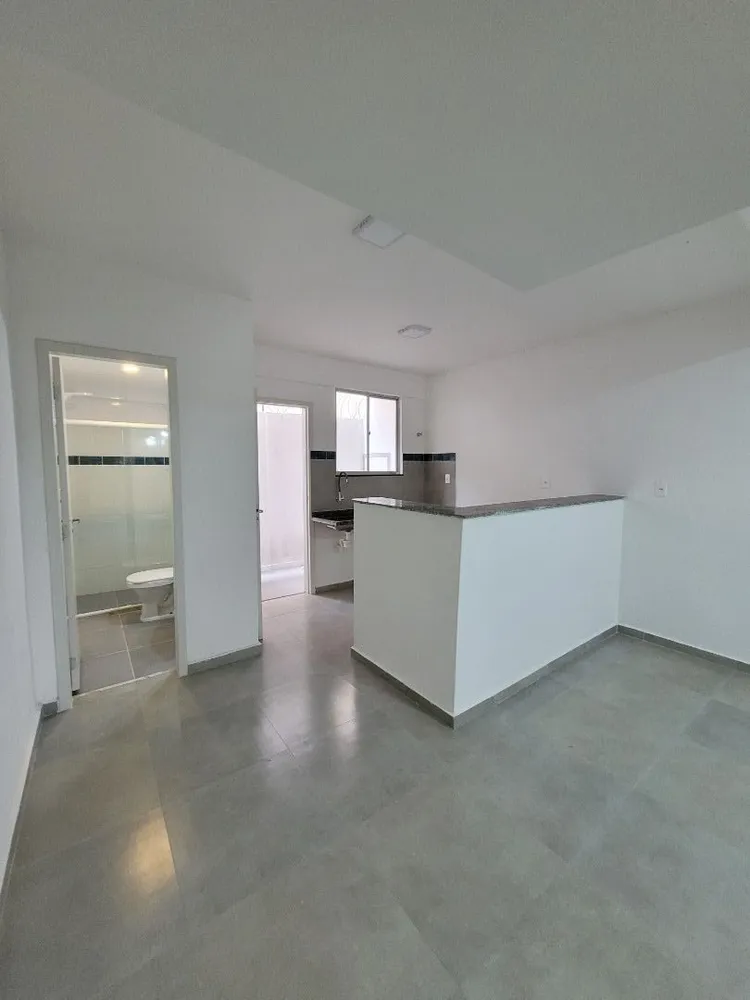 Casa, 2 quartos, 120 m² - Foto 3