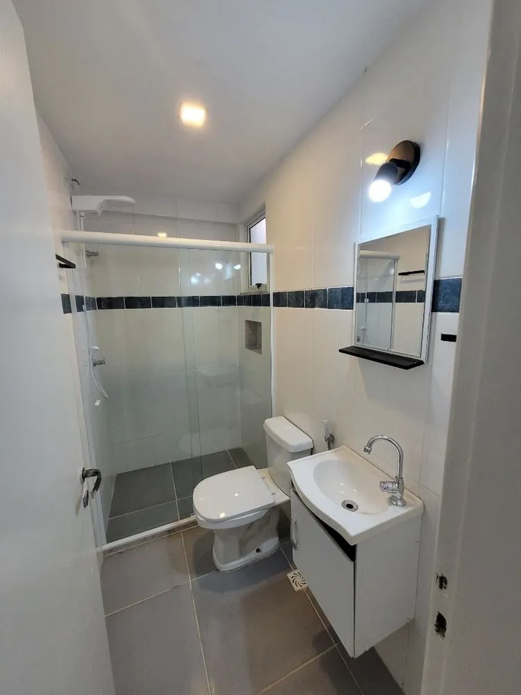Casa, 2 quartos, 120 m² - Foto 10