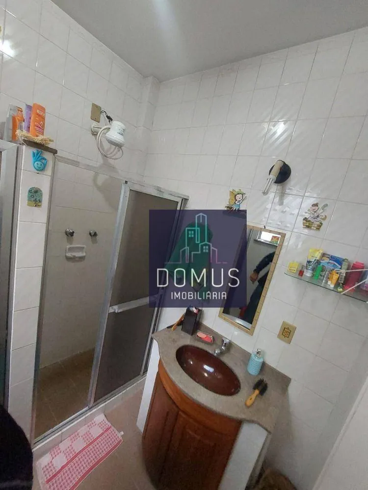 Apartamento, 1 quarto, 23 m² - Foto 13